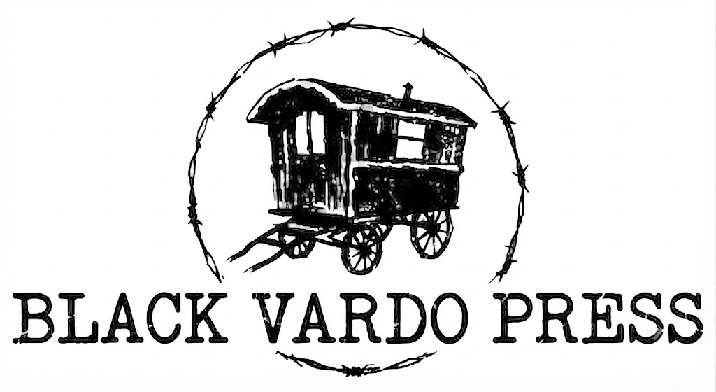 Black Vardo Press